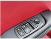 2021 Dodge Challenger SRT Hellcat (Stk: W9020) in Uxbridge - Image 17 of 22