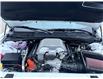 2021 Dodge Challenger SRT Hellcat (Stk: W9020) in Uxbridge - Image 18 of 22