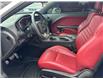 2021 Dodge Challenger SRT Hellcat (Stk: W9020) in Uxbridge - Image 19 of 22