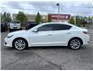 2017 Acura ILX Premium (Stk: W9008) in Uxbridge - Image 4 of 8