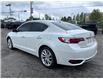 2017 Acura ILX Premium (Stk: W9008) in Uxbridge - Image 5 of 8