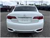 2017 Acura ILX Premium (Stk: W9008) in Uxbridge - Image 6 of 8