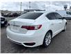 2017 Acura ILX Premium (Stk: W9008) in Uxbridge - Image 7 of 8
