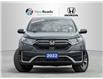 2022 Honda CR-V LX (Stk: OP-8016) in Newmarket - Image 3 of 26