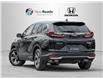 2022 Honda CR-V LX (Stk: OP-8016) in Newmarket - Image 6 of 26