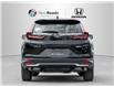 2022 Honda CR-V LX (Stk: OP-8016) in Newmarket - Image 7 of 26