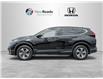 2022 Honda CR-V LX (Stk: OP-8016) in Newmarket - Image 4 of 26