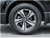 2022 Honda CR-V LX (Stk: OP-8016) in Newmarket - Image 5 of 26