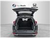 2022 Honda CR-V LX (Stk: OP-8016) in Newmarket - Image 8 of 26