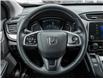2022 Honda CR-V LX (Stk: OP-8016) in Newmarket - Image 10 of 26