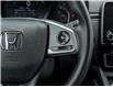 2022 Honda CR-V LX (Stk: OP-8016) in Newmarket - Image 13 of 26