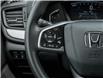 2022 Honda CR-V LX (Stk: OP-8016) in Newmarket - Image 11 of 26