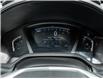 2022 Honda CR-V LX (Stk: OP-8016) in Newmarket - Image 12 of 26