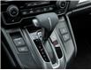 2022 Honda CR-V LX (Stk: OP-8016) in Newmarket - Image 17 of 26