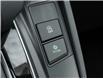 2022 Honda CR-V LX (Stk: OP-8016) in Newmarket - Image 18 of 26