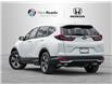 2021 Honda CR-V LX (Stk: 25-3122A) in Newmarket - Image 6 of 25
