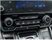 2022 Honda CR-V LX (Stk: OP-8016) in Newmarket - Image 19 of 26