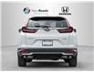 2021 Honda CR-V LX (Stk: 25-3122A) in Newmarket - Image 7 of 25