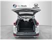 2021 Honda CR-V LX (Stk: 25-3122A) in Newmarket - Image 8 of 25