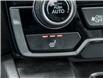2022 Honda CR-V LX (Stk: OP-8016) in Newmarket - Image 20 of 26