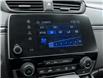 2022 Honda CR-V LX (Stk: OP-8016) in Newmarket - Image 21 of 26