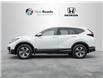 2021 Honda CR-V LX (Stk: 25-3122A) in Newmarket - Image 4 of 25