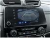 2022 Honda CR-V LX (Stk: OP-8016) in Newmarket - Image 14 of 26