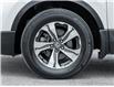 2021 Honda CR-V LX (Stk: 25-3122A) in Newmarket - Image 5 of 25
