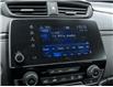 2022 Honda CR-V LX (Stk: OP-8016) in Newmarket - Image 22 of 26