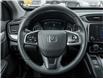 2021 Honda CR-V LX (Stk: 25-3122A) in Newmarket - Image 9 of 25