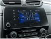 2022 Honda CR-V LX (Stk: OP-8016) in Newmarket - Image 23 of 26