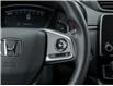 2021 Honda CR-V LX (Stk: 25-3122A) in Newmarket - Image 10 of 25