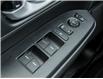 2022 Honda CR-V LX (Stk: OP-8016) in Newmarket - Image 15 of 26