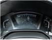 2021 Honda CR-V LX (Stk: 25-3122A) in Newmarket - Image 11 of 25