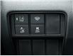 2022 Honda CR-V LX (Stk: OP-8016) in Newmarket - Image 16 of 26