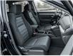 2022 Honda CR-V LX (Stk: OP-8016) in Newmarket - Image 24 of 26
