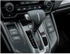 2021 Honda CR-V LX (Stk: 25-3122A) in Newmarket - Image 13 of 25
