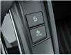 2021 Honda CR-V LX (Stk: 25-3122A) in Newmarket - Image 14 of 25
