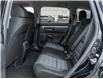 2022 Honda CR-V LX (Stk: OP-8016) in Newmarket - Image 25 of 26