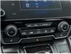 2021 Honda CR-V LX (Stk: 25-3122A) in Newmarket - Image 15 of 25