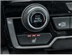 2021 Honda CR-V LX (Stk: 25-3122A) in Newmarket - Image 16 of 25