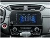 2022 Honda CR-V LX (Stk: OP-8016) in Newmarket - Image 26 of 26