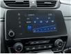 2021 Honda CR-V LX (Stk: 25-3122A) in Newmarket - Image 17 of 25