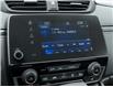2021 Honda CR-V LX (Stk: 25-3122A) in Newmarket - Image 18 of 25