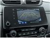 2021 Honda CR-V LX (Stk: 25-3122A) in Newmarket - Image 12 of 25
