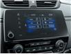 2021 Honda CR-V LX (Stk: 25-3122A) in Newmarket - Image 19 of 25