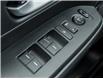 2021 Honda CR-V LX (Stk: 25-3122A) in Newmarket - Image 20 of 25