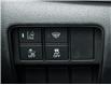 2021 Honda CR-V LX (Stk: 25-3122A) in Newmarket - Image 21 of 25