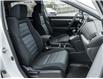 2021 Honda CR-V LX (Stk: 25-3122A) in Newmarket - Image 22 of 25
