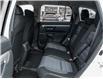 2021 Honda CR-V LX (Stk: 25-3122A) in Newmarket - Image 23 of 25